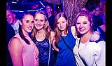 Beach-Party-2014